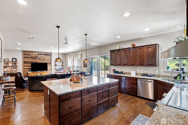 10810 130th Street NW, Gig Harbor, WA 98329