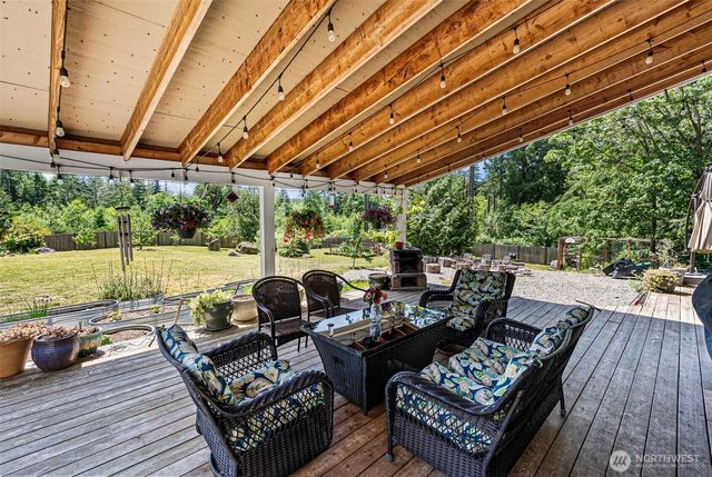 10810 130th Street NW, Gig Harbor, WA 98329