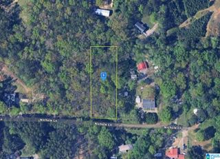 1184 NICOLE LANE, Bessemer, AL 35022