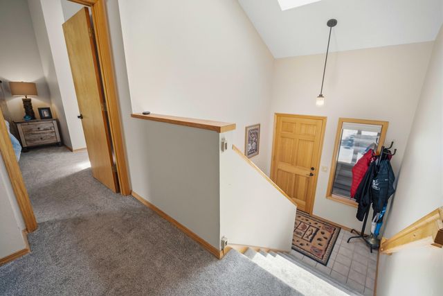 17916 Sandtrap Lane, Sunriver, OR 97707
