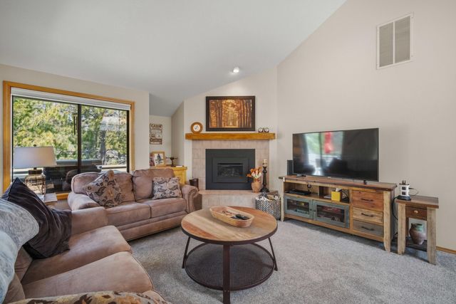 17916 Sandtrap Lane, Sunriver, OR 97707
