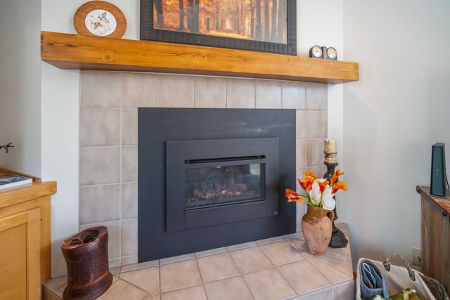 17916 Sandtrap Lane, Sunriver, OR 97707