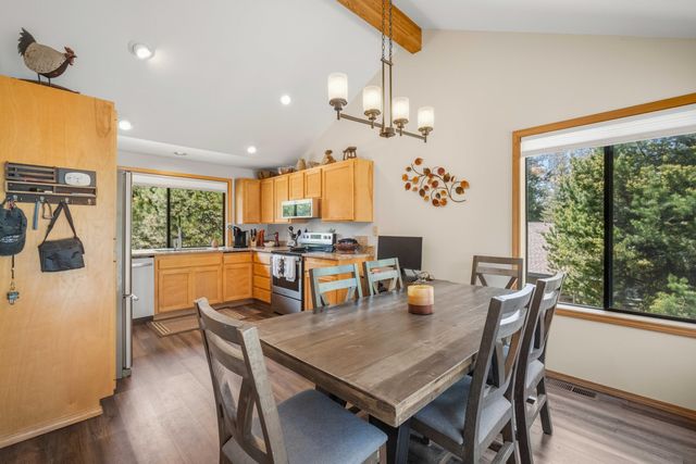 17916 Sandtrap Lane, Sunriver, OR 97707