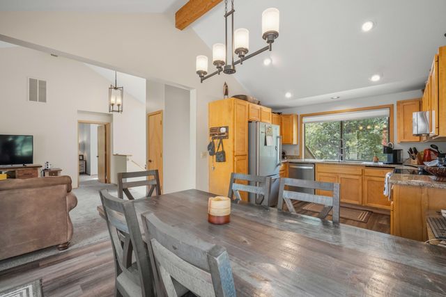 17916 Sandtrap Lane, Sunriver, OR 97707