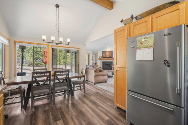 17916 Sandtrap Lane, Sunriver, OR 97707