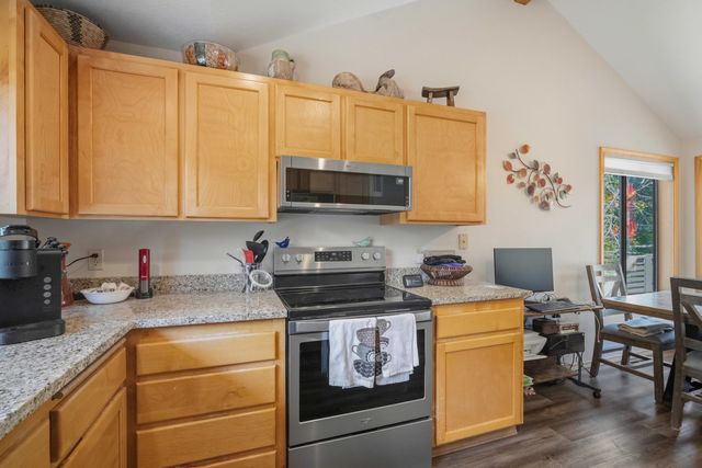 17916 Sandtrap Lane, Sunriver, OR 97707