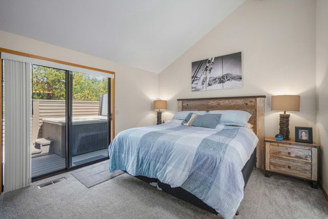 17916 Sandtrap Lane, Sunriver, OR 97707