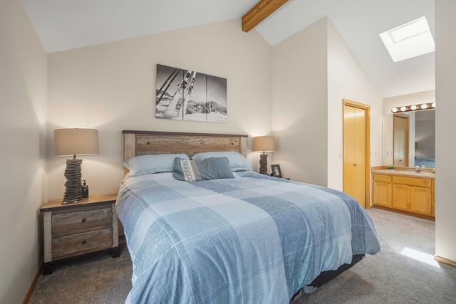 17916 Sandtrap Lane, Sunriver, OR 97707