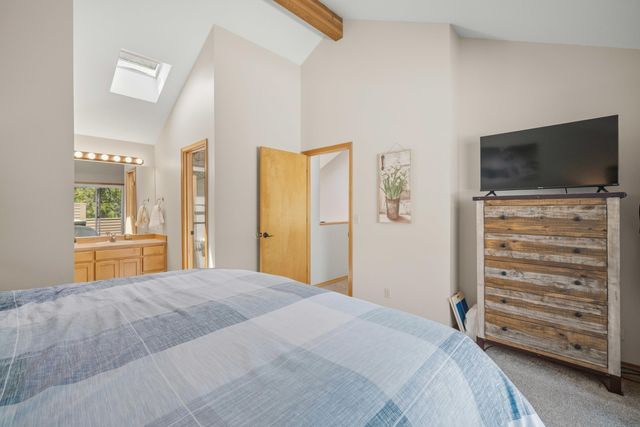 17916 Sandtrap Lane, Sunriver, OR 97707