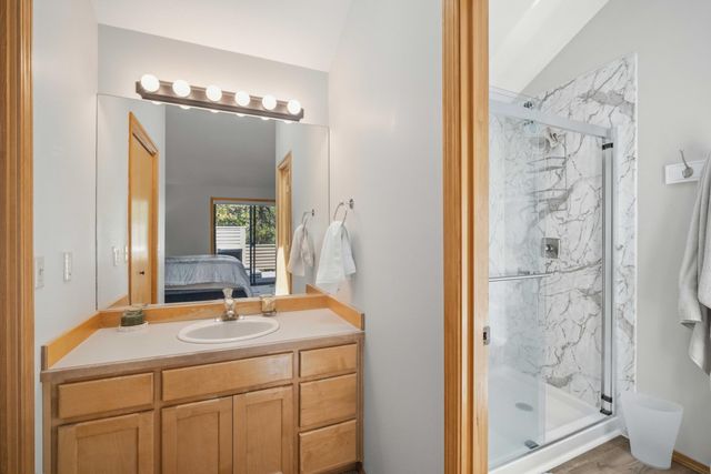 17916 Sandtrap Lane, Sunriver, OR 97707