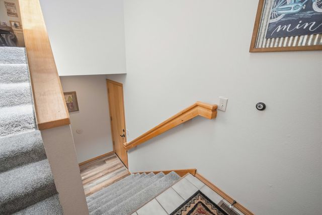 17916 Sandtrap Lane, Sunriver, OR 97707