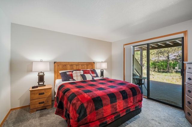 17916 Sandtrap Lane, Sunriver, OR 97707