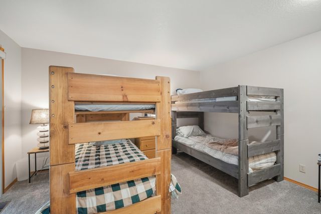 17916 Sandtrap Lane, Sunriver, OR 97707