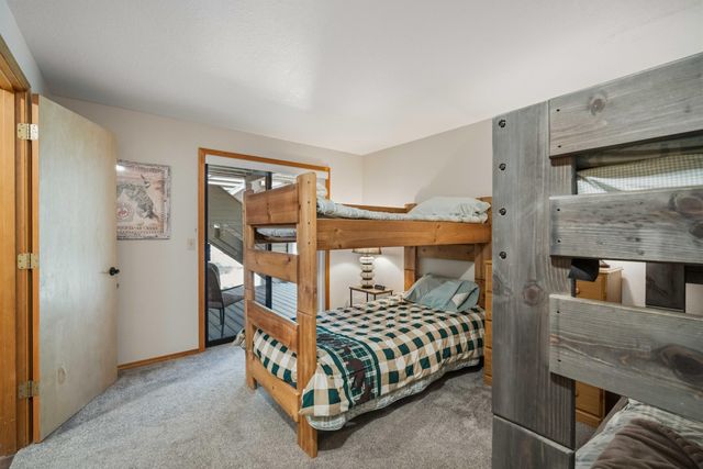 17916 Sandtrap Lane, Sunriver, OR 97707
