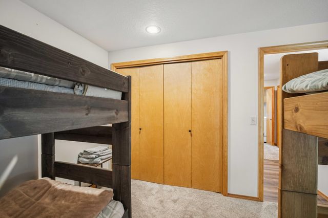 17916 Sandtrap Lane, Sunriver, OR 97707