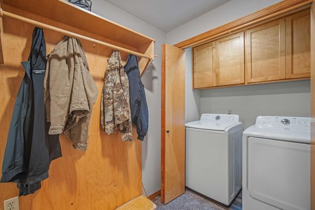 17916 Sandtrap Lane, Sunriver, OR 97707