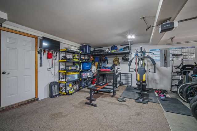 17916 Sandtrap Lane, Sunriver, OR 97707