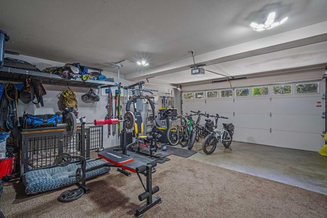 17916 Sandtrap Lane, Sunriver, OR 97707