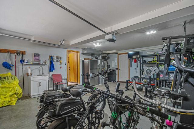 17916 Sandtrap Lane, Sunriver, OR 97707