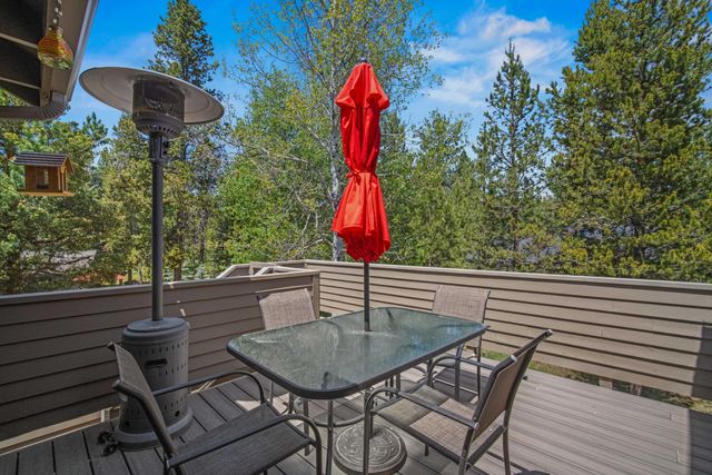 17916 Sandtrap Lane, Sunriver, OR 97707