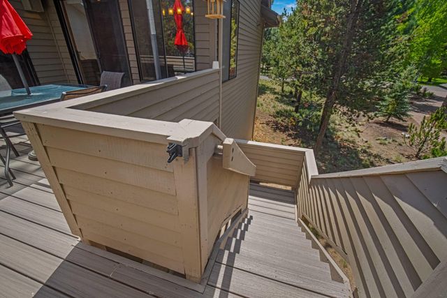 17916 Sandtrap Lane, Sunriver, OR 97707