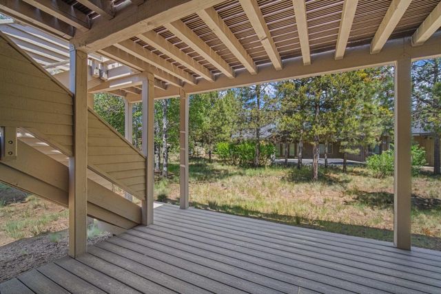17916 Sandtrap Lane, Sunriver, OR 97707