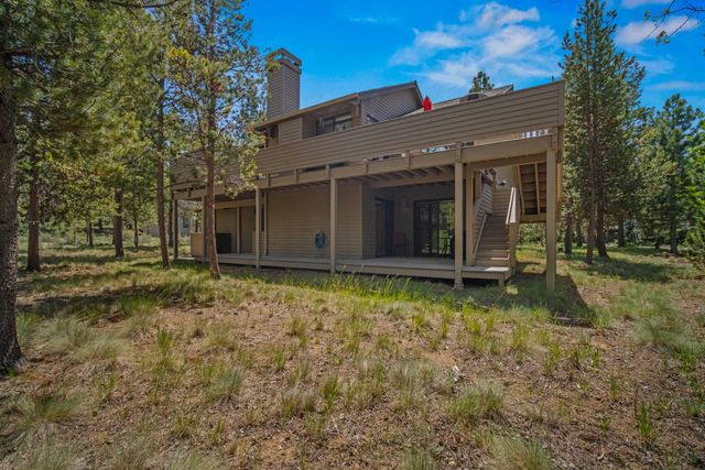 17916 Sandtrap Lane, Sunriver, OR 97707