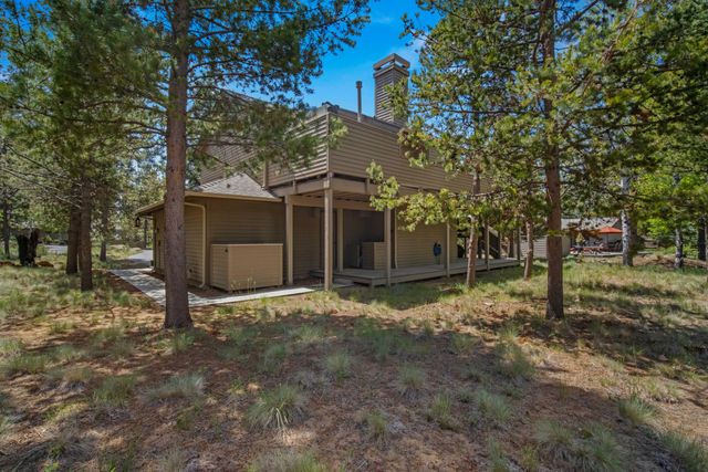 17916 Sandtrap Lane, Sunriver, OR 97707