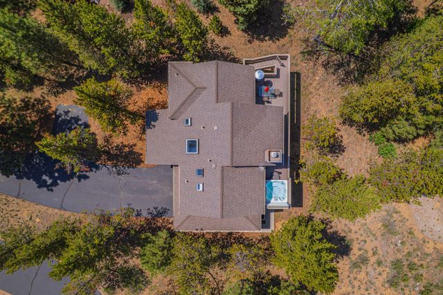 17916 Sandtrap Lane, Sunriver, OR 97707