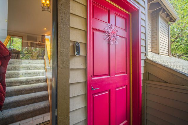 17916 Sandtrap Lane, Sunriver, OR 97707