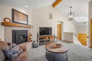 17916 Sandtrap Lane, Sunriver, OR 97707