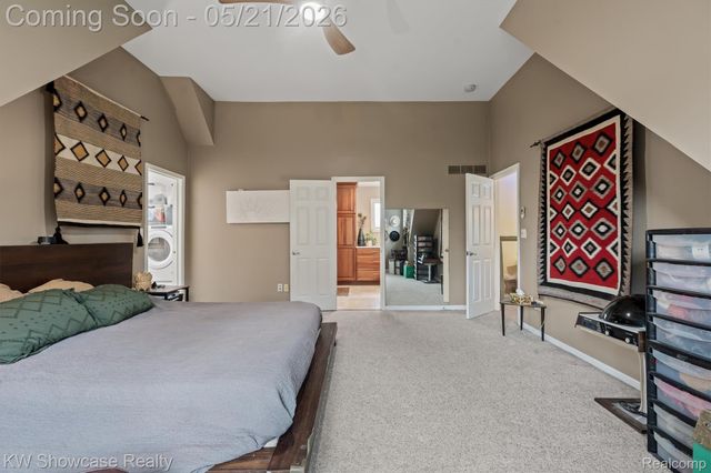 9650 Montgold Avenue, White Lake Charter Township, MI 48386