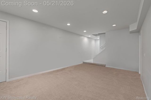 9650 Montgold Avenue, White Lake Charter Township, MI 48386