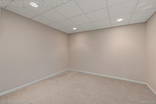 9650 Montgold Avenue, White Lake Charter Township, MI 48386