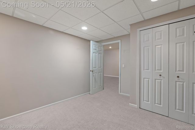 9650 Montgold Avenue, White Lake Charter Township, MI 48386
