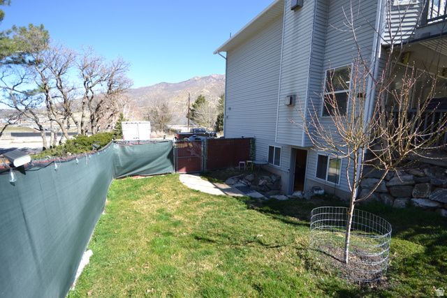 2765 E 7825 S, South Weber, UT 84405