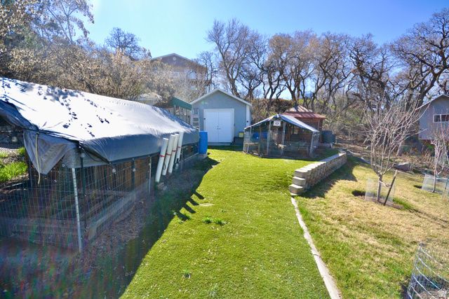 2765 E 7825 S, South Weber, UT 84405