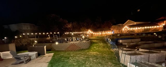 2765 E 7825 S, South Weber, UT 84405