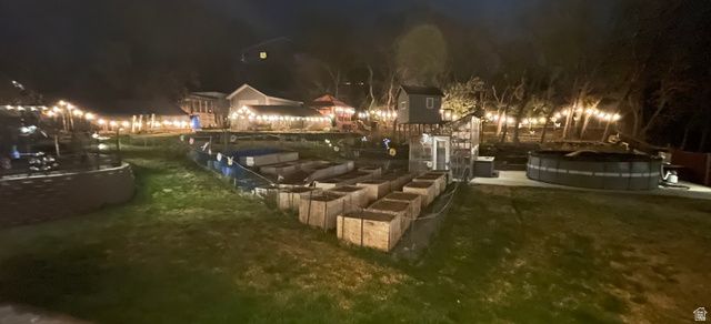 2765 E 7825 S, South Weber, UT 84405