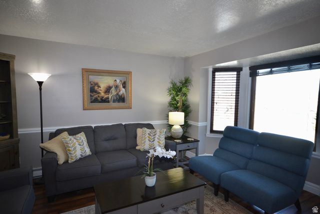 2765 E 7825 S, South Weber, UT 84405