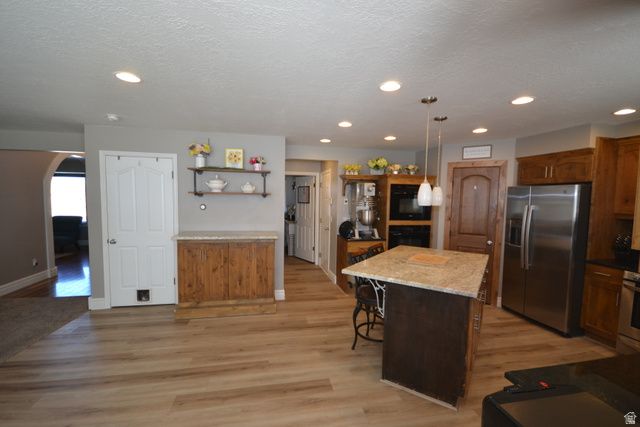 2765 E 7825 S, South Weber, UT 84405