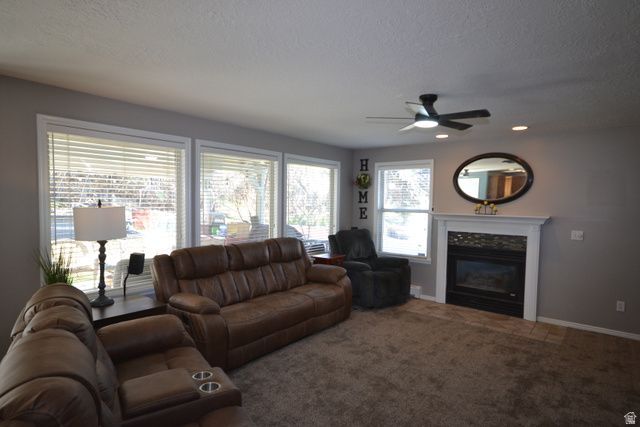 2765 E 7825 S, South Weber, UT 84405