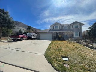 2765 E 7825 S, South Weber, UT 84405
