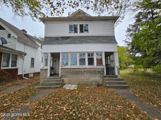 3250 Stickney Avenue, Toledo, OH 43608