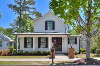 220 Pinckney Place, Aiken, SC 29803