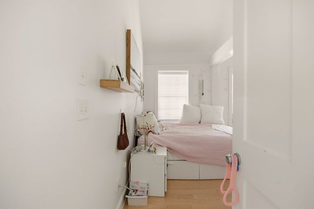 5 Division Street, Newport, RI 02840