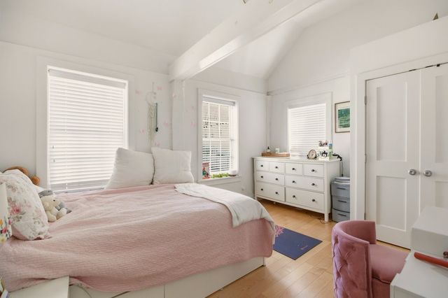 5 Division Street, Newport, RI 02840