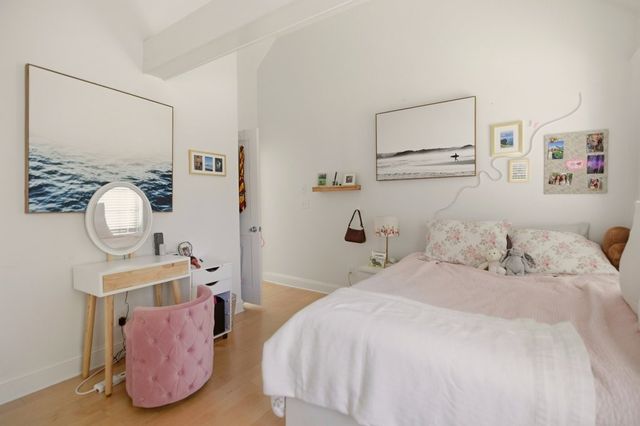 5 Division Street, Newport, RI 02840