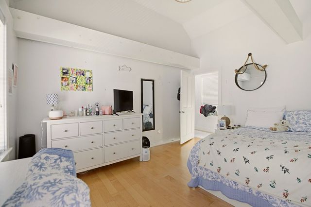 5 Division Street, Newport, RI 02840