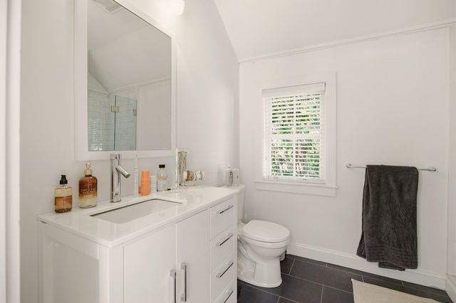 5 Division Street, Newport, RI 02840
